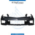 W204 C63 BODY KIT 2012 COMPLETE for Mercedes-Benz C Class W204 (2007-2015) models